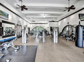 2900 NW 125th Ave 326, Sunrise FL 33323
