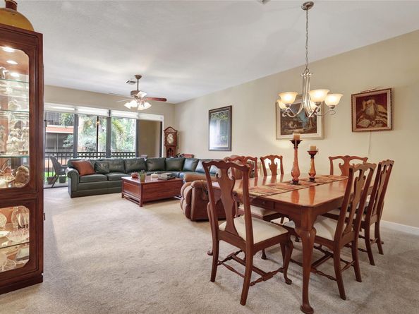 2900 NW 125th Ave 326, Sunrise FL 33323