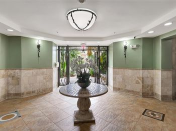 2900 NW 125th Ave