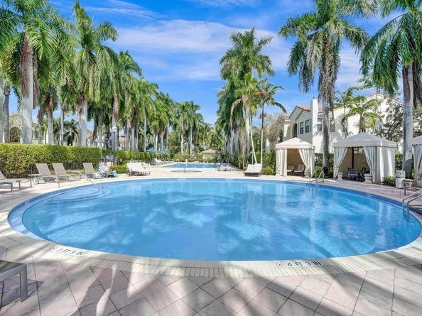 2900 NW 125th Ave 326, Sunrise FL 33323