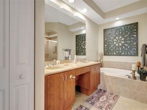 2900 NW 125th Ave 326, Sunrise FL 33323