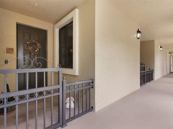 2900 NW 125th Ave 326, Sunrise FL 33323