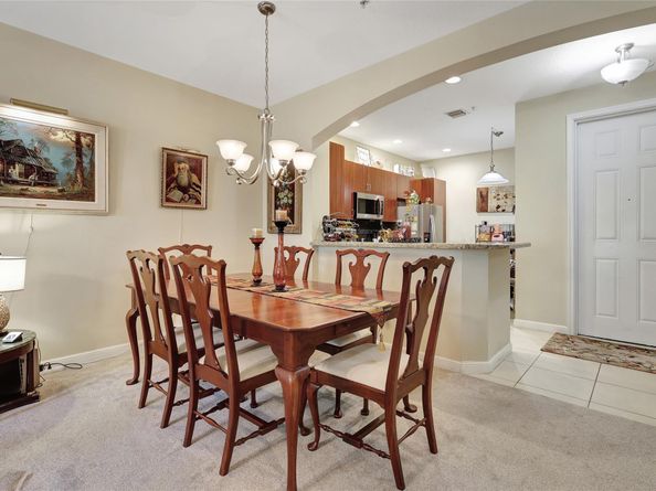 2900 NW 125th Ave 326, Sunrise FL 33323