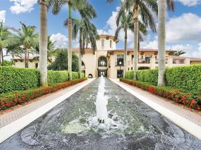 2900 NW 125th Ave 326, Sunrise FL 33323