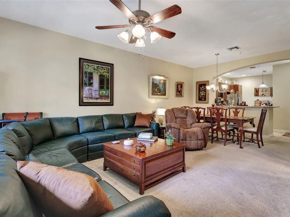2900 NW 125th Ave 326, Sunrise FL 33323
