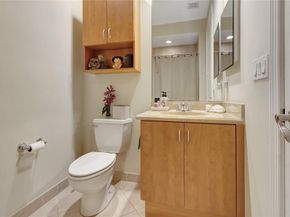 2900 NW 125th Ave 326, Sunrise FL 33323