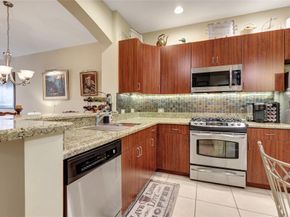 2900 NW 125th Ave 326, Sunrise FL 33323
