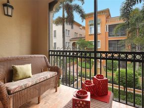 2900 NW 125th Ave 326, Sunrise FL 33323