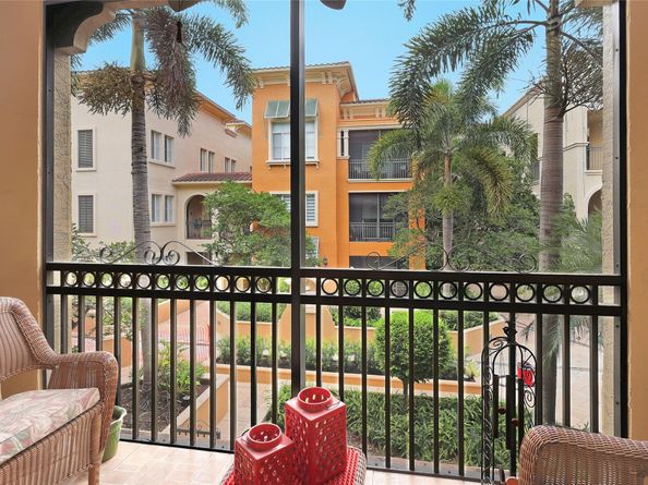 2900 NW 125th Ave 326, Sunrise FL 33323
