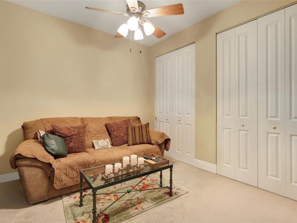 2900 NW 125th Ave 326, Sunrise FL 33323