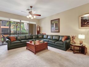 2900 NW 125th Ave 326, Sunrise FL 33323