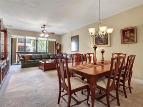 2900 NW 125th Ave 326, Sunrise FL 33323