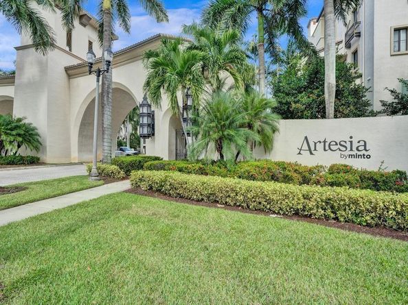 2900 NW 125th Ave 326, Sunrise FL 33323
