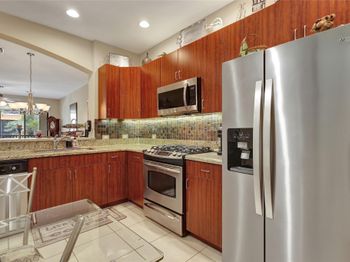 2900 NW 125th Ave