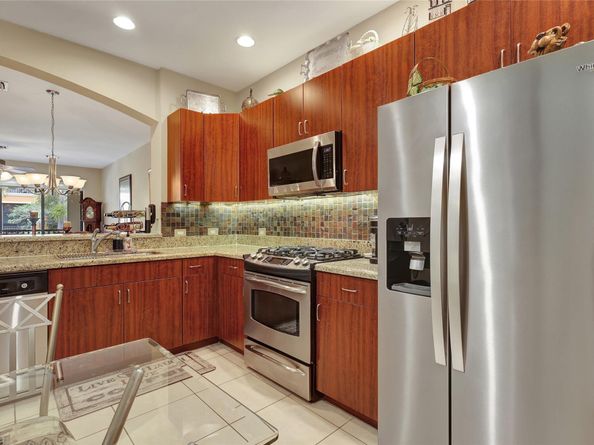 2900 NW 125th Ave 326, Sunrise FL 33323