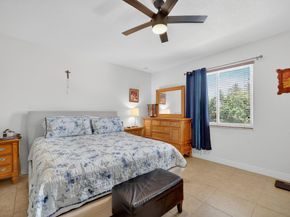 18203 SW 152nd Pl, Miami FL 33187