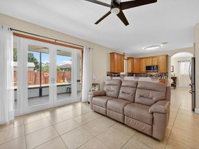 18203 SW 152nd Pl, Miami FL 33187