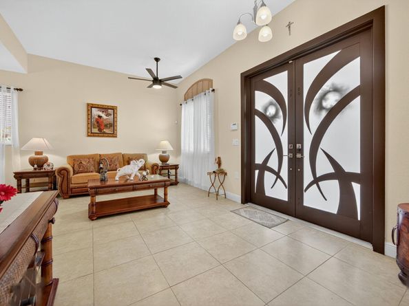 18203 SW 152nd Pl, Miami FL 33187