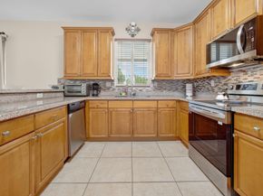 18203 SW 152nd Pl, Miami FL 33187