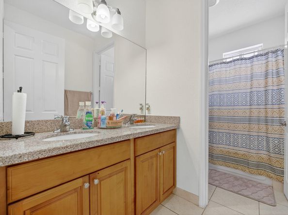18203 SW 152nd Pl, Miami FL 33187