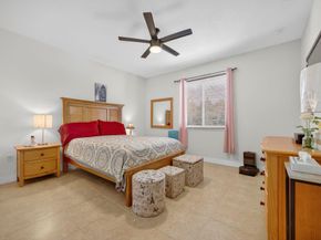 18203 SW 152nd Pl, Miami FL 33187