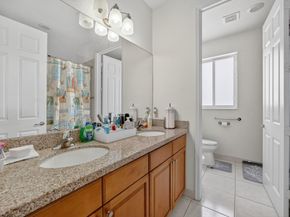 18203 SW 152nd Pl, Miami FL 33187
