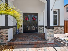 18203 SW 152nd Pl, Miami FL 33187