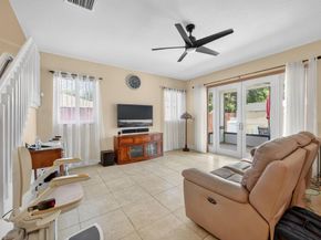 18203 SW 152nd Pl, Miami FL 33187