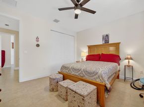 18203 SW 152nd Pl, Miami FL 33187