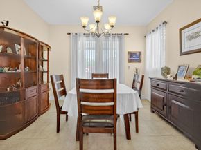 18203 SW 152nd Pl, Miami FL 33187