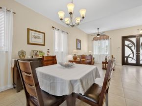 18203 SW 152nd Pl, Miami FL 33187