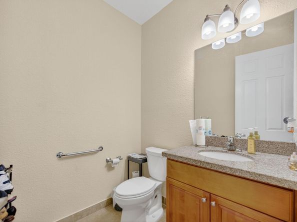 18203 SW 152nd Pl, Miami FL 33187