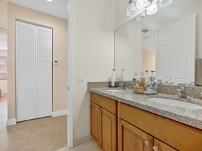 18203 SW 152nd Pl, Miami FL 33187