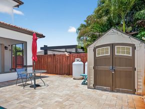 18203 SW 152nd Pl, Miami FL 33187