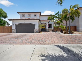 18203 SW 152nd Pl