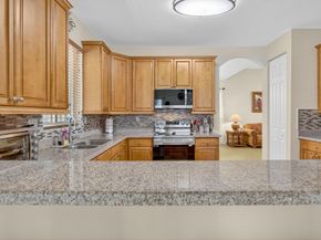 18203 SW 152nd Pl, Miami FL 33187