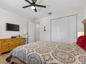 18203 SW 152nd Pl, Miami FL 33187