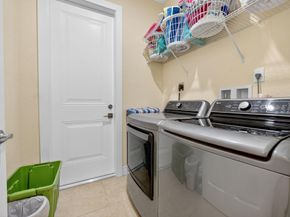 18203 SW 152nd Pl, Miami FL 33187