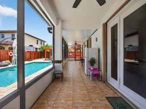 18203 SW 152nd Pl, Miami FL 33187
