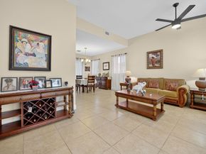 18203 SW 152nd Pl, Miami FL 33187