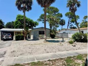 3631 NW 7th St