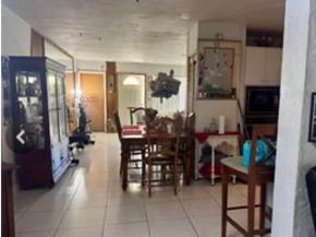 3631 NW 7th St, Lauderhill FL 33311