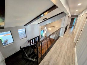 1401 SW 54th Avenue, Plantation FL 33317