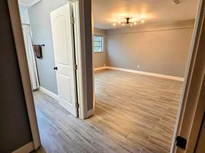 1401 SW 54th Avenue, Plantation FL 33317