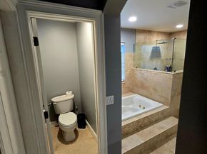 1401 SW 54th Avenue, Plantation FL 33317