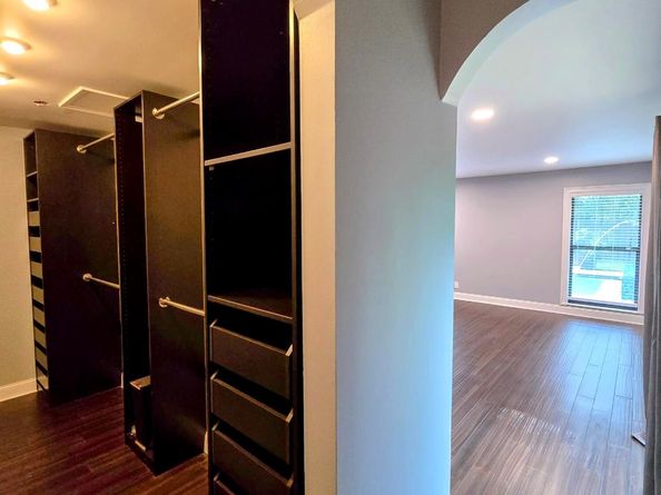 1401 SW 54th Avenue, Plantation FL 33317