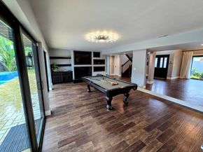 1401 SW 54th Avenue, Plantation FL 33317