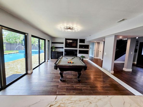 1401 SW 54th Avenue, Plantation FL 33317