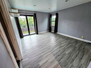 1401 SW 54th Avenue, Plantation FL 33317
