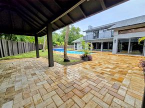 1401 SW 54th Avenue, Plantation FL 33317